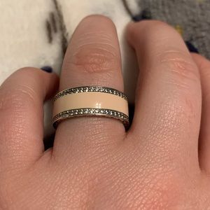 Pandora Ring‼️